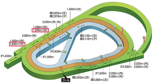 島津亜矢がカバーした洋楽は